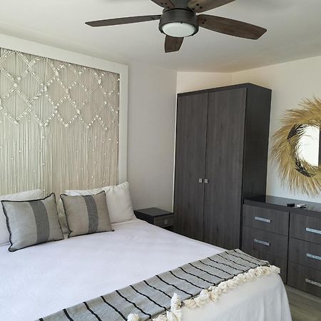Terrasol Elite Premium Vacation Rentals Cabo San Lucas Exterior photo