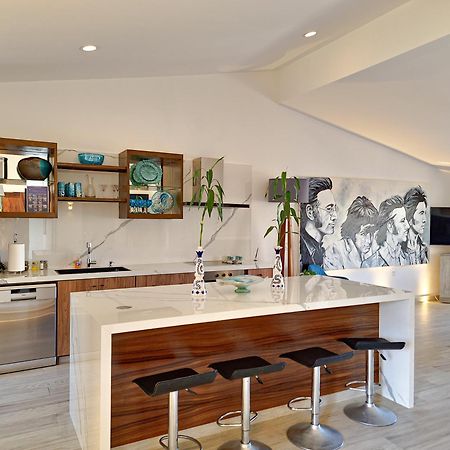 Terrasol Elite Premium Vacation Rentals Cabo San Lucas Exterior photo
