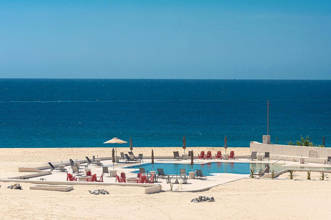Terrasol Elite Premium Vacation Rentals Cabo San Lucas Exterior photo