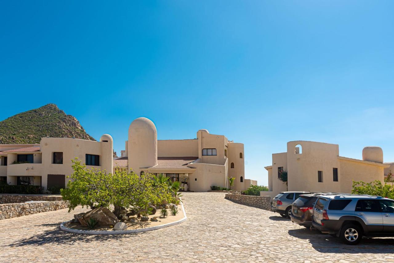 Terrasol Elite Premium Vacation Rentals Cabo San Lucas Exterior photo