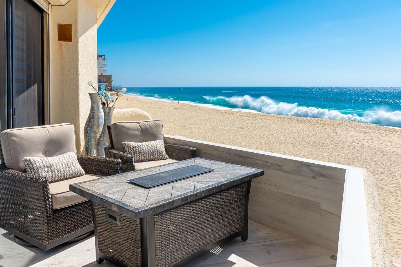 Terrasol Elite Premium Vacation Rentals Cabo San Lucas Room photo
