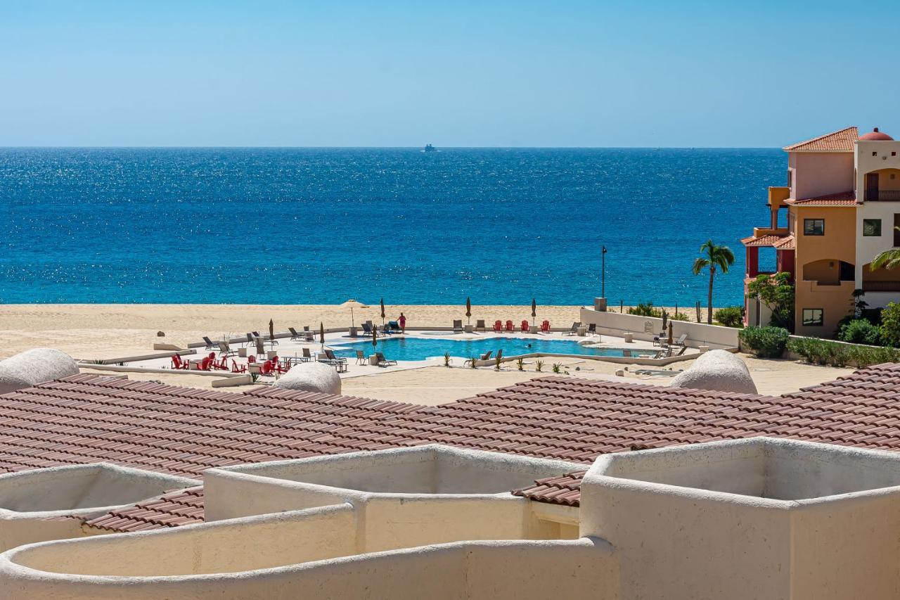 Terrasol Elite Premium Vacation Rentals Cabo San Lucas Room photo