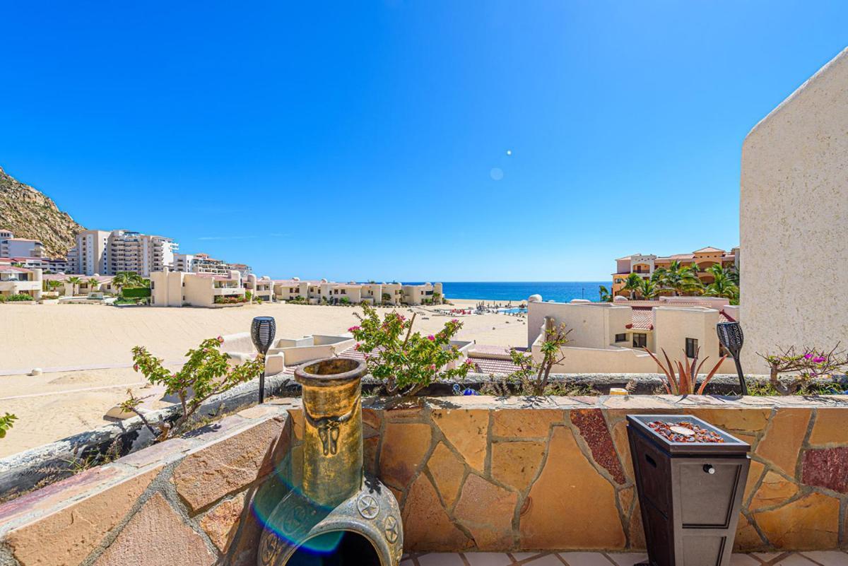 Terrasol Elite Premium Vacation Rentals Cabo San Lucas Exterior photo