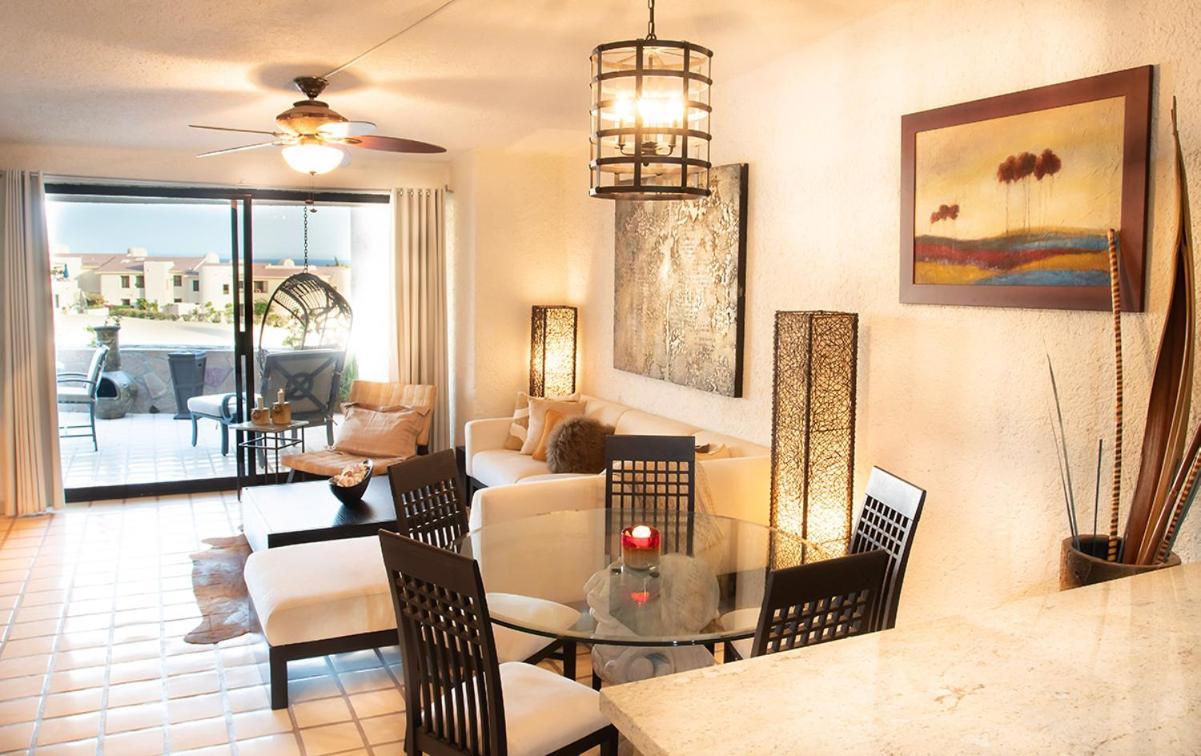 Terrasol Elite Premium Vacation Rentals Cabo San Lucas Exterior photo