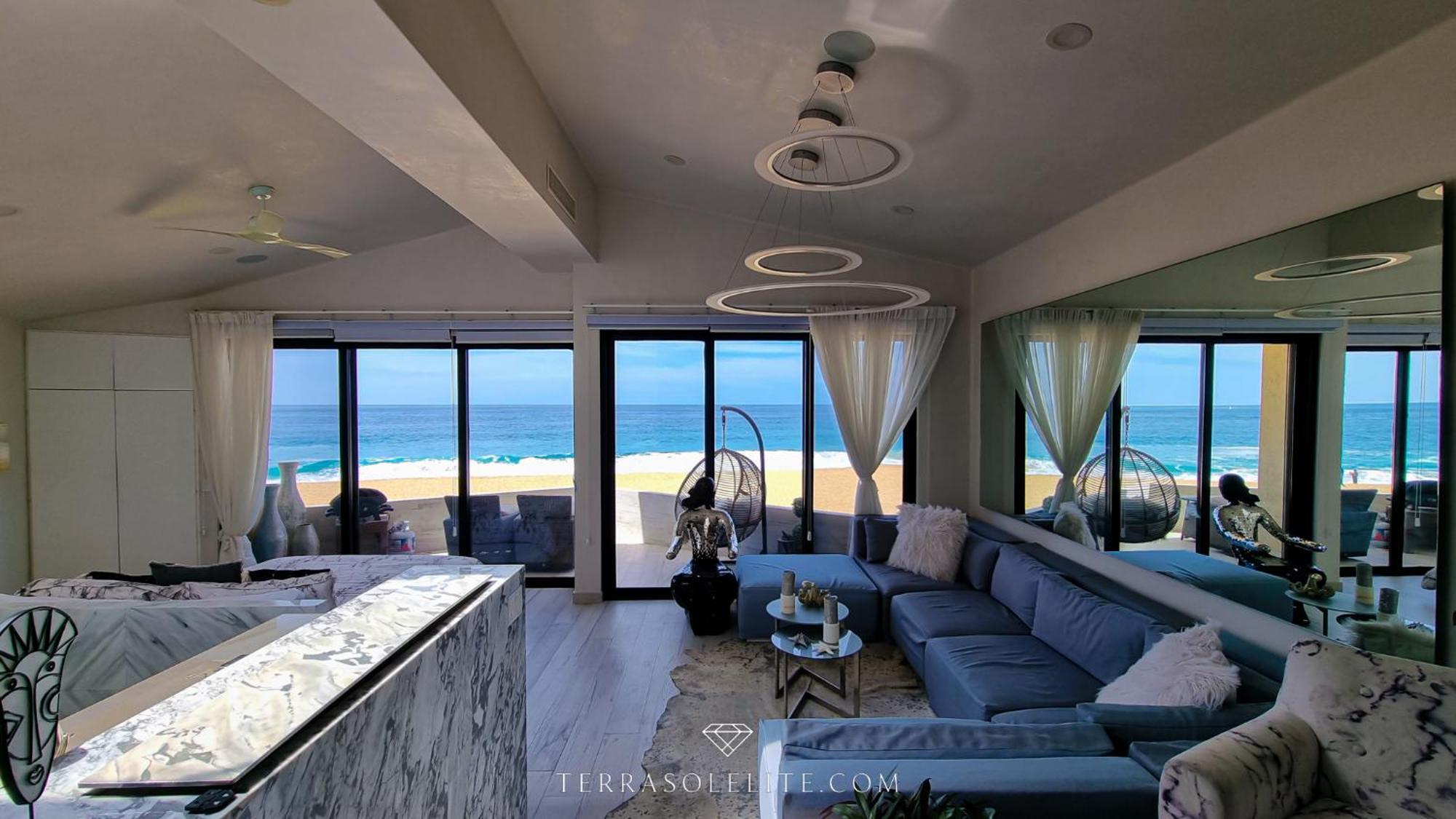 Terrasol Elite Premium Vacation Rentals Cabo San Lucas Exterior photo