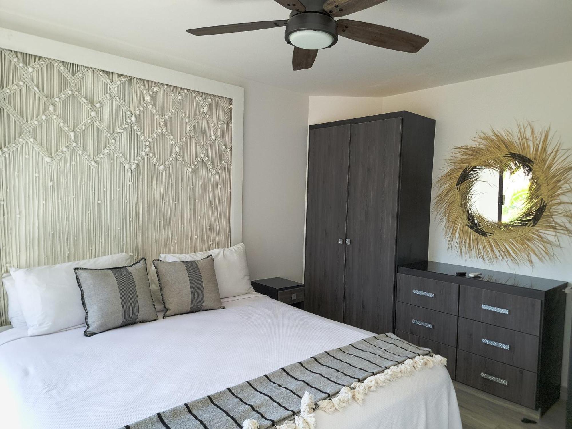 Terrasol Elite Premium Vacation Rentals Cabo San Lucas Exterior photo
