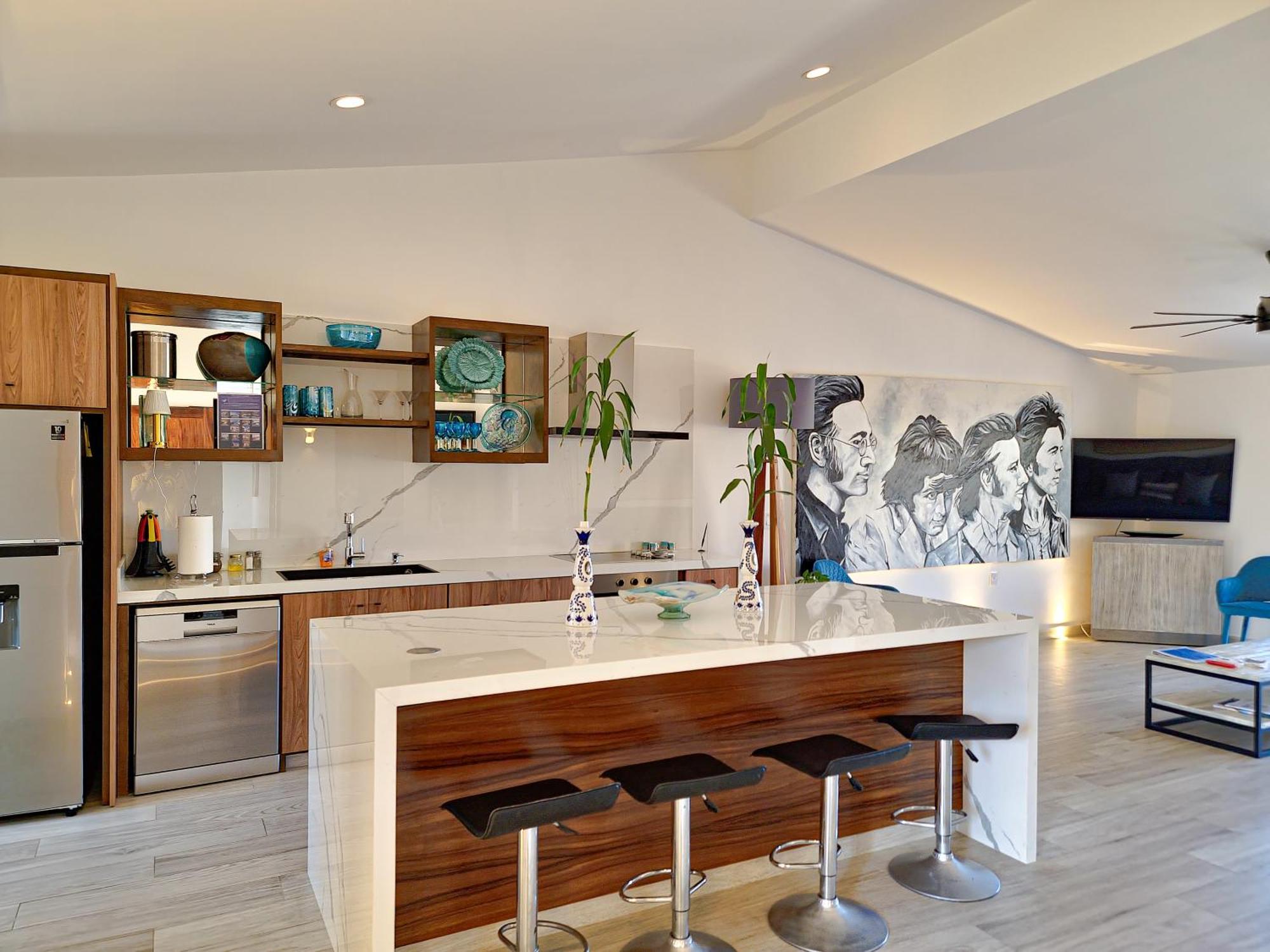 Terrasol Elite Premium Vacation Rentals Cabo San Lucas Exterior photo