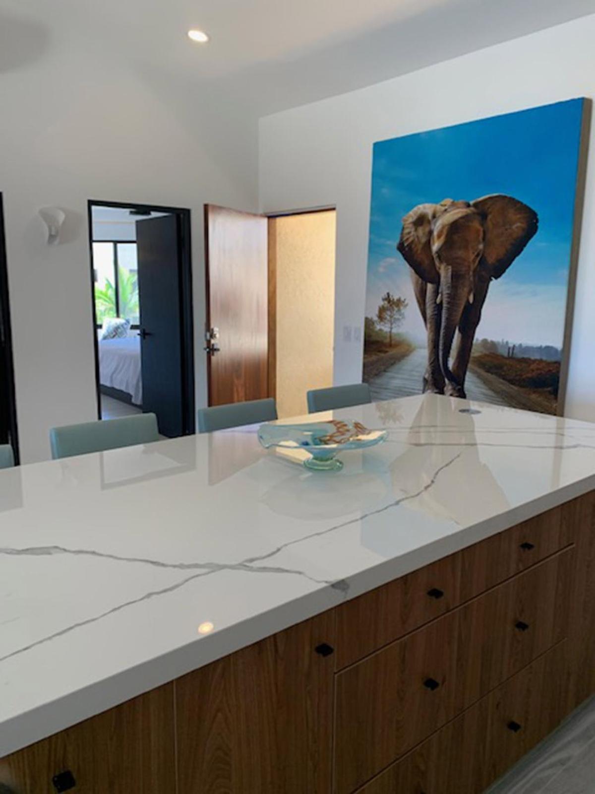 Terrasol Elite Premium Vacation Rentals Cabo San Lucas Room photo