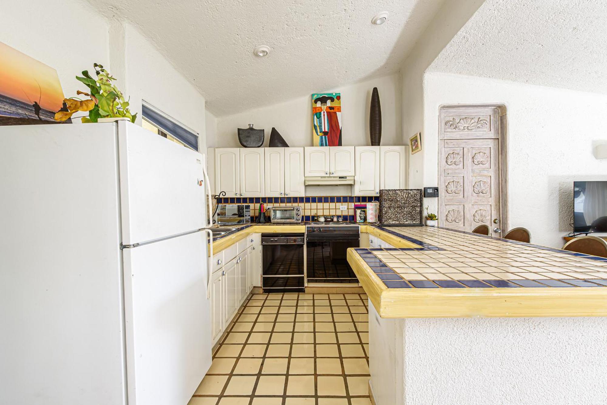 Terrasol Elite Premium Vacation Rentals Cabo San Lucas Room photo
