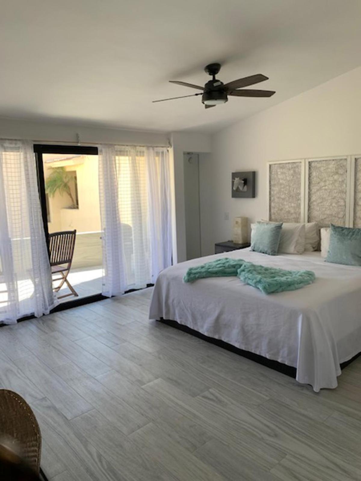 Terrasol Elite Premium Vacation Rentals Cabo San Lucas Room photo
