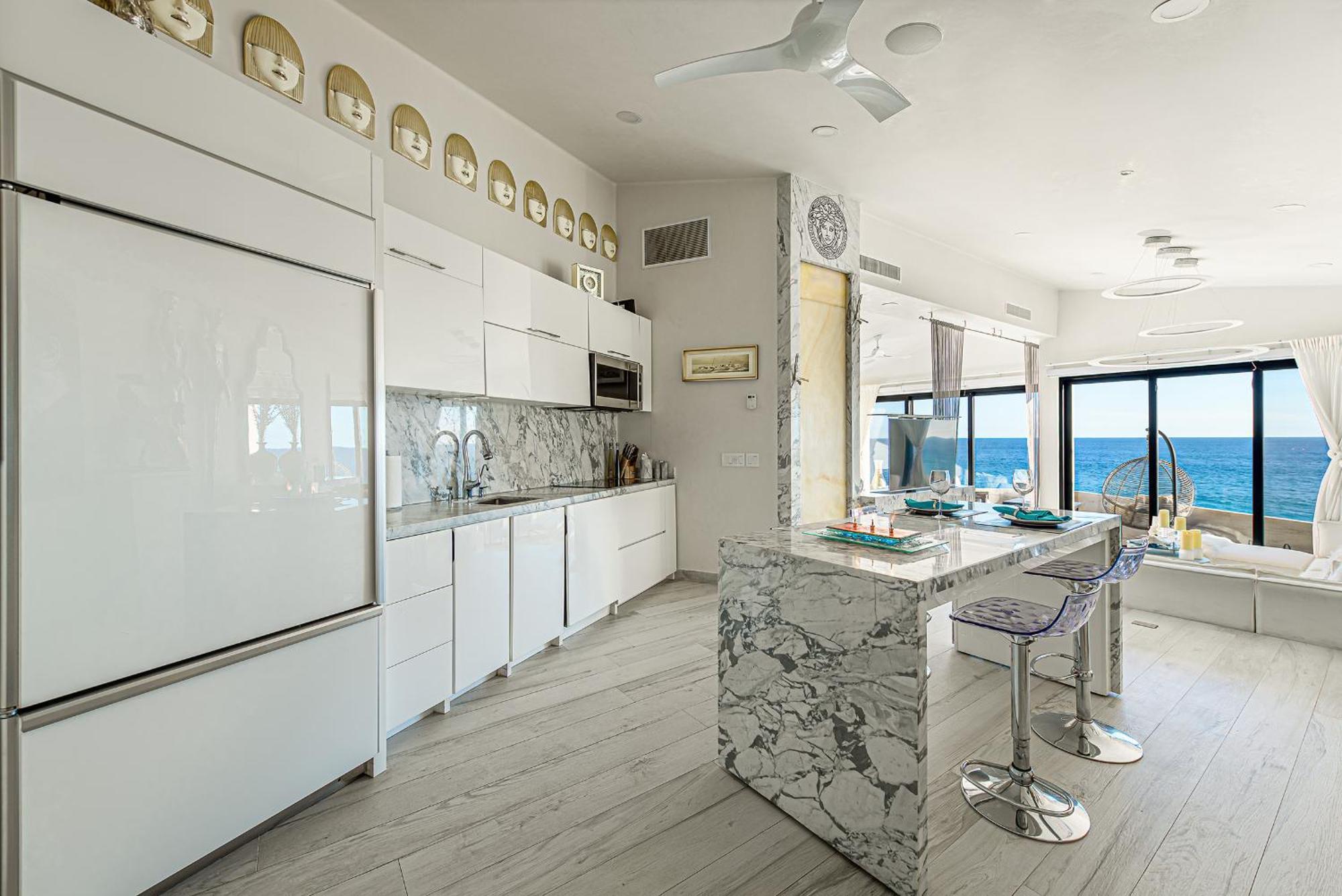 Terrasol Elite Premium Vacation Rentals Cabo San Lucas Room photo