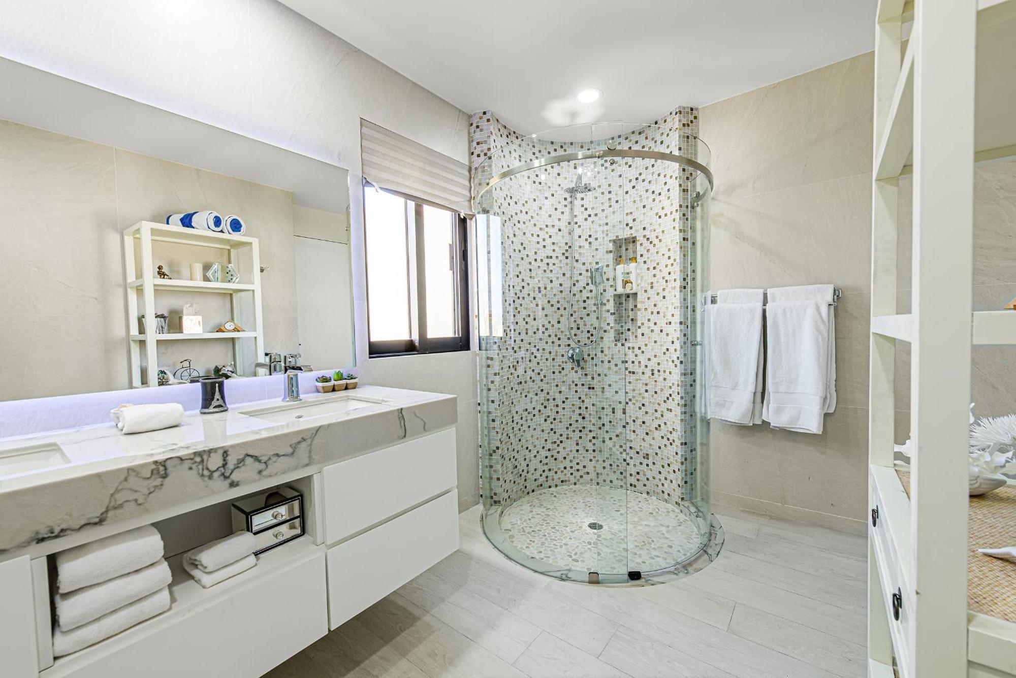 Terrasol Elite Premium Vacation Rentals Cabo San Lucas Room photo