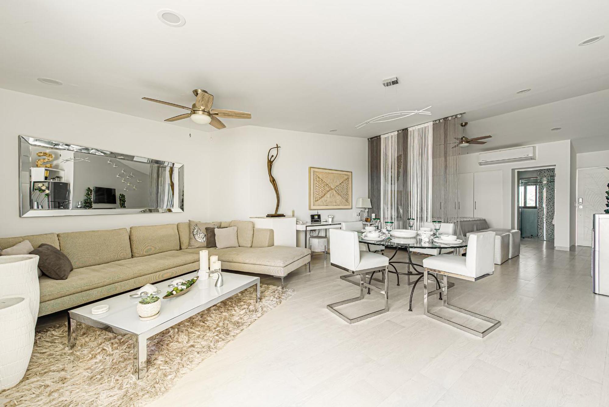 Terrasol Elite Premium Vacation Rentals Cabo San Lucas Room photo