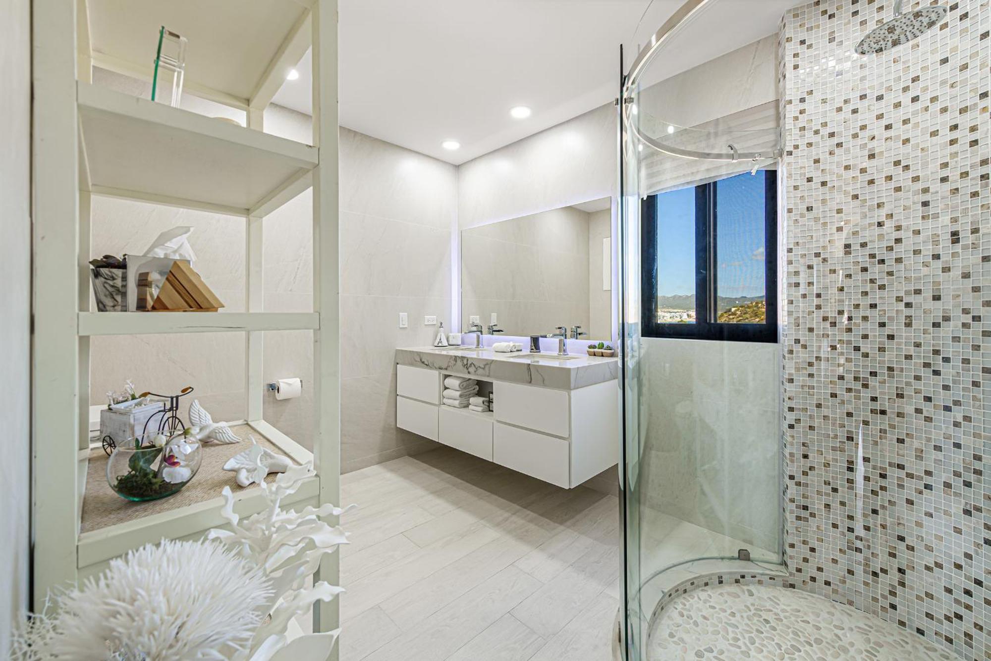 Terrasol Elite Premium Vacation Rentals Cabo San Lucas Room photo