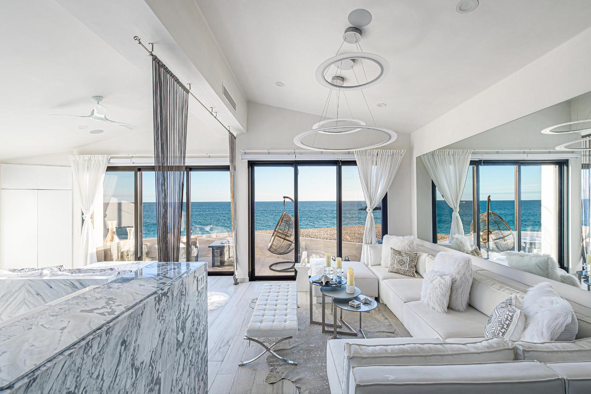 Terrasol Elite Premium Vacation Rentals Cabo San Lucas Room photo