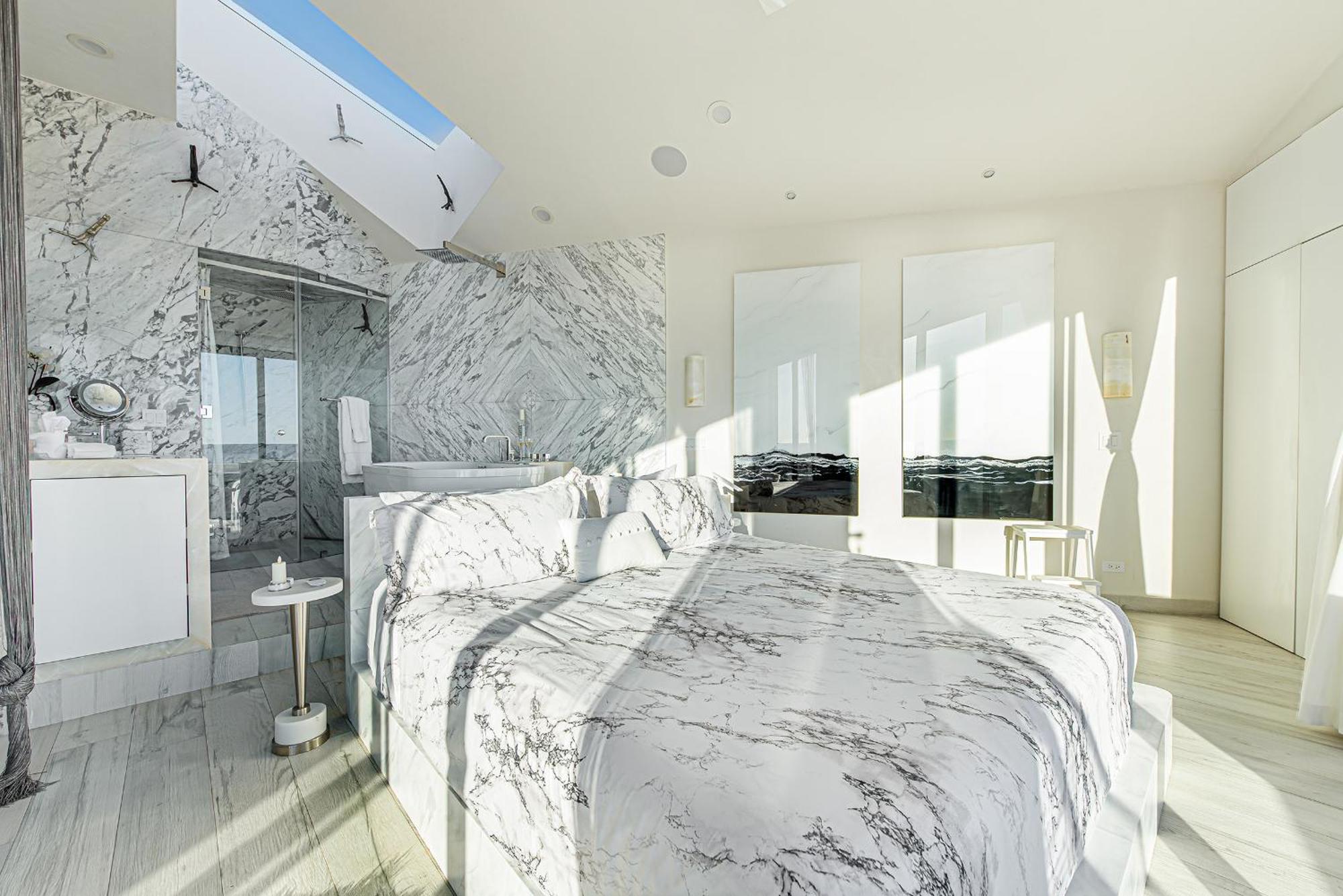 Terrasol Elite Premium Vacation Rentals Cabo San Lucas Room photo