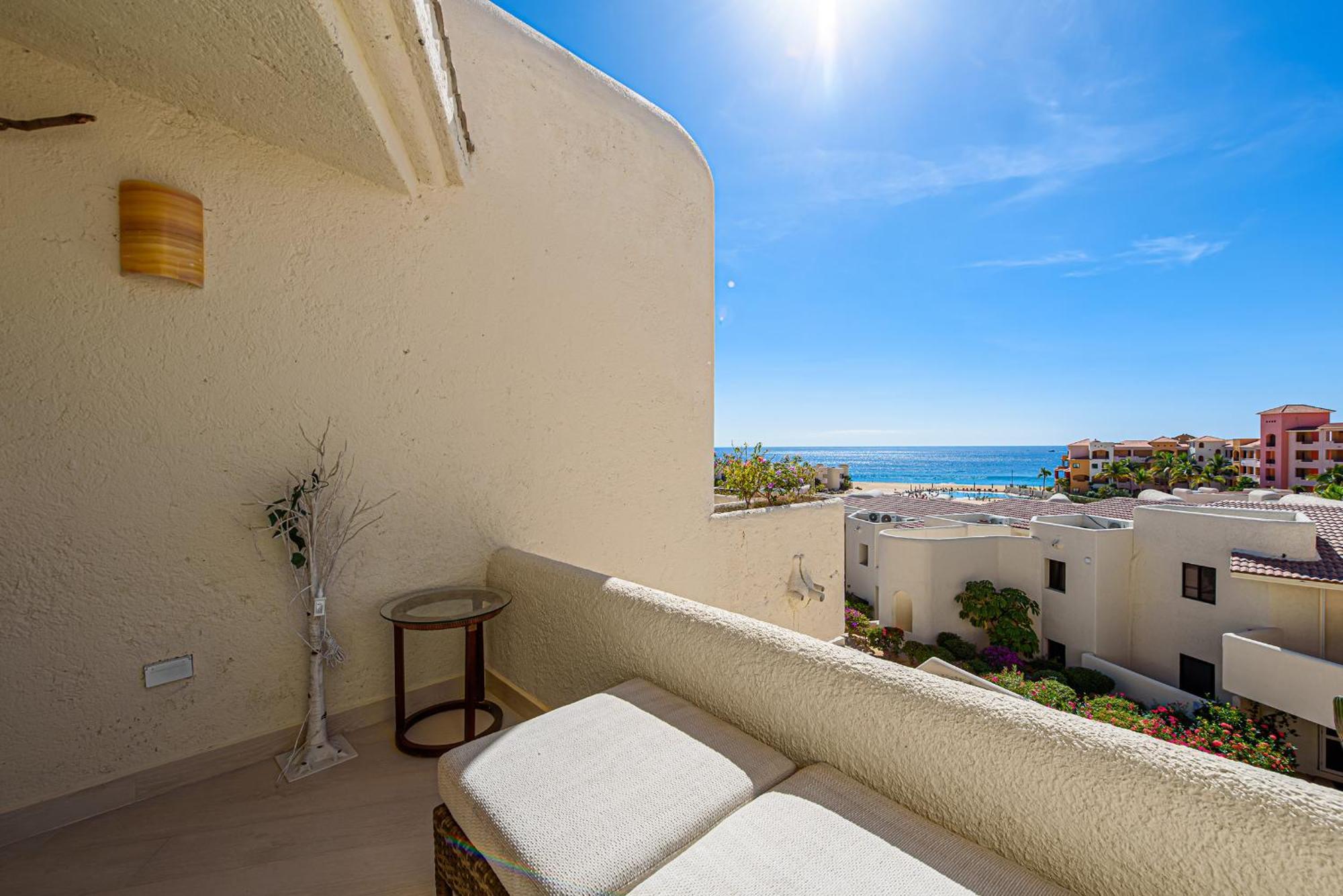 Terrasol Elite Premium Vacation Rentals Cabo San Lucas Room photo