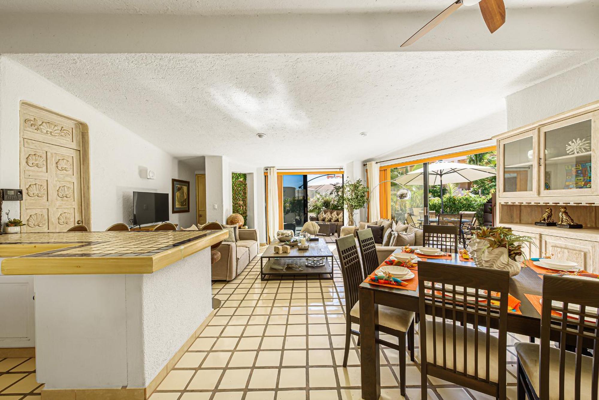 Terrasol Elite Premium Vacation Rentals Cabo San Lucas Room photo