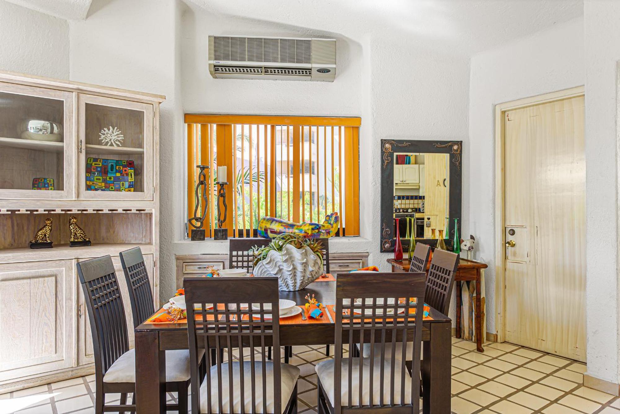 Terrasol Elite Premium Vacation Rentals Cabo San Lucas Room photo