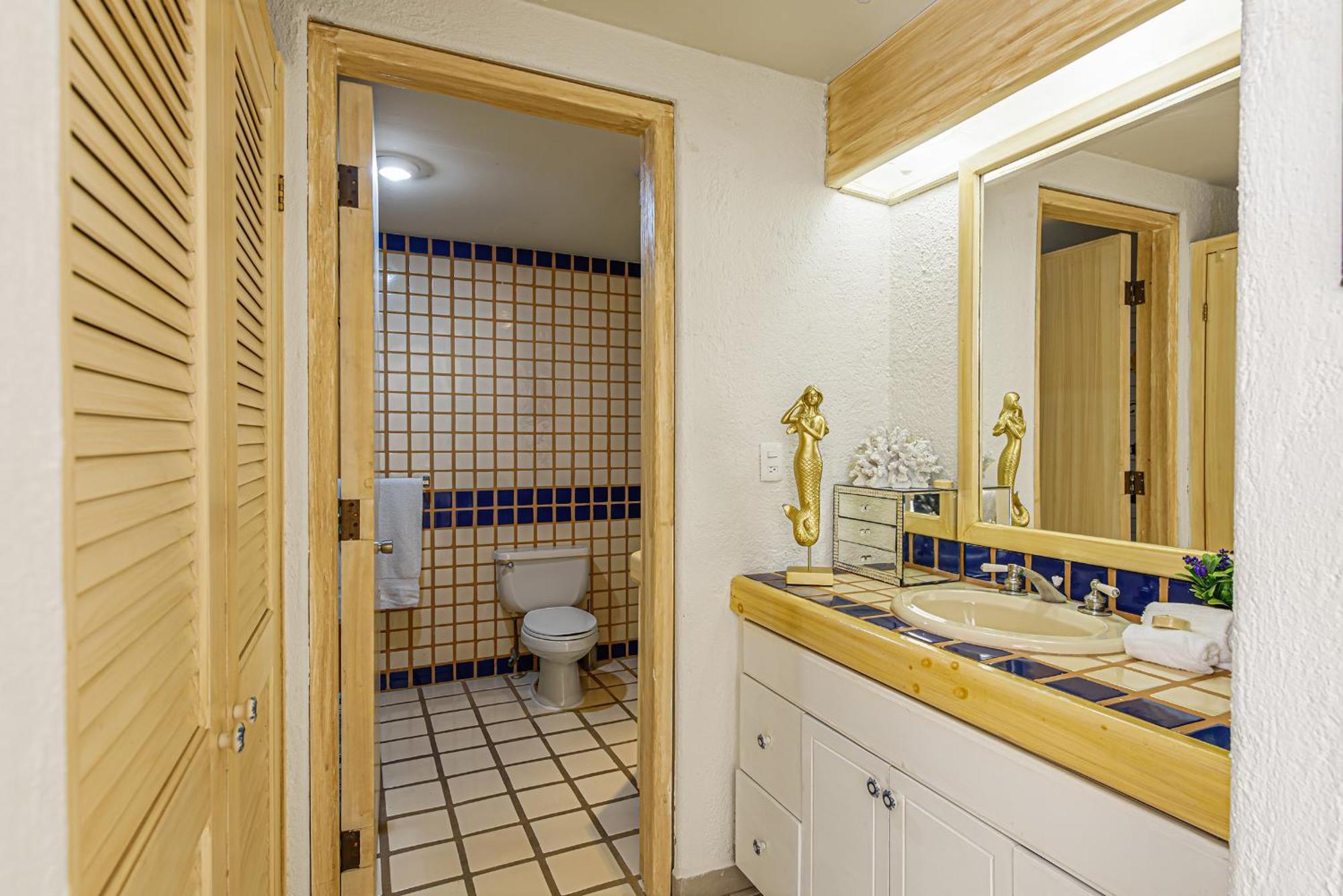 Terrasol Elite Premium Vacation Rentals Cabo San Lucas Room photo