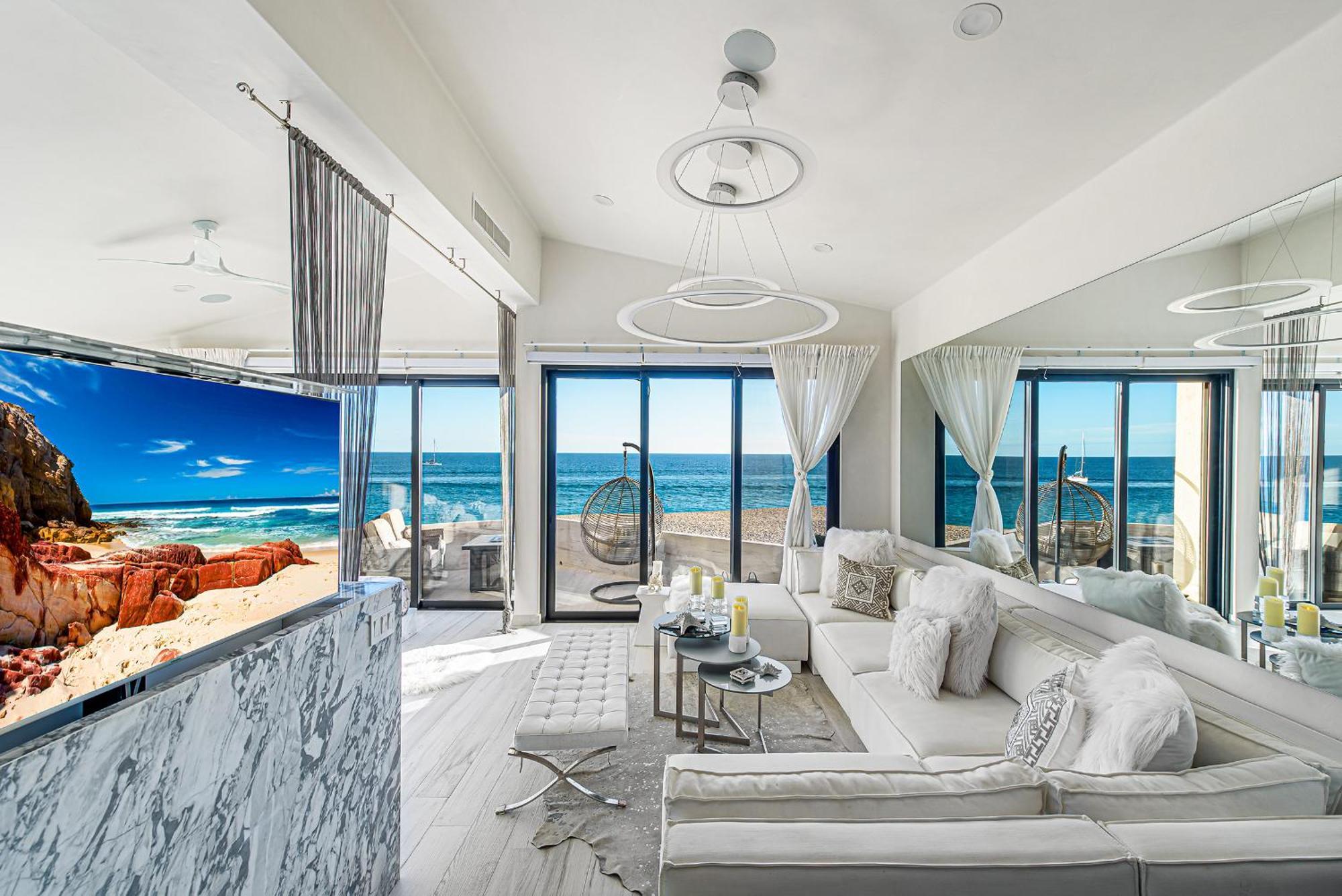 Terrasol Elite Premium Vacation Rentals Cabo San Lucas Room photo
