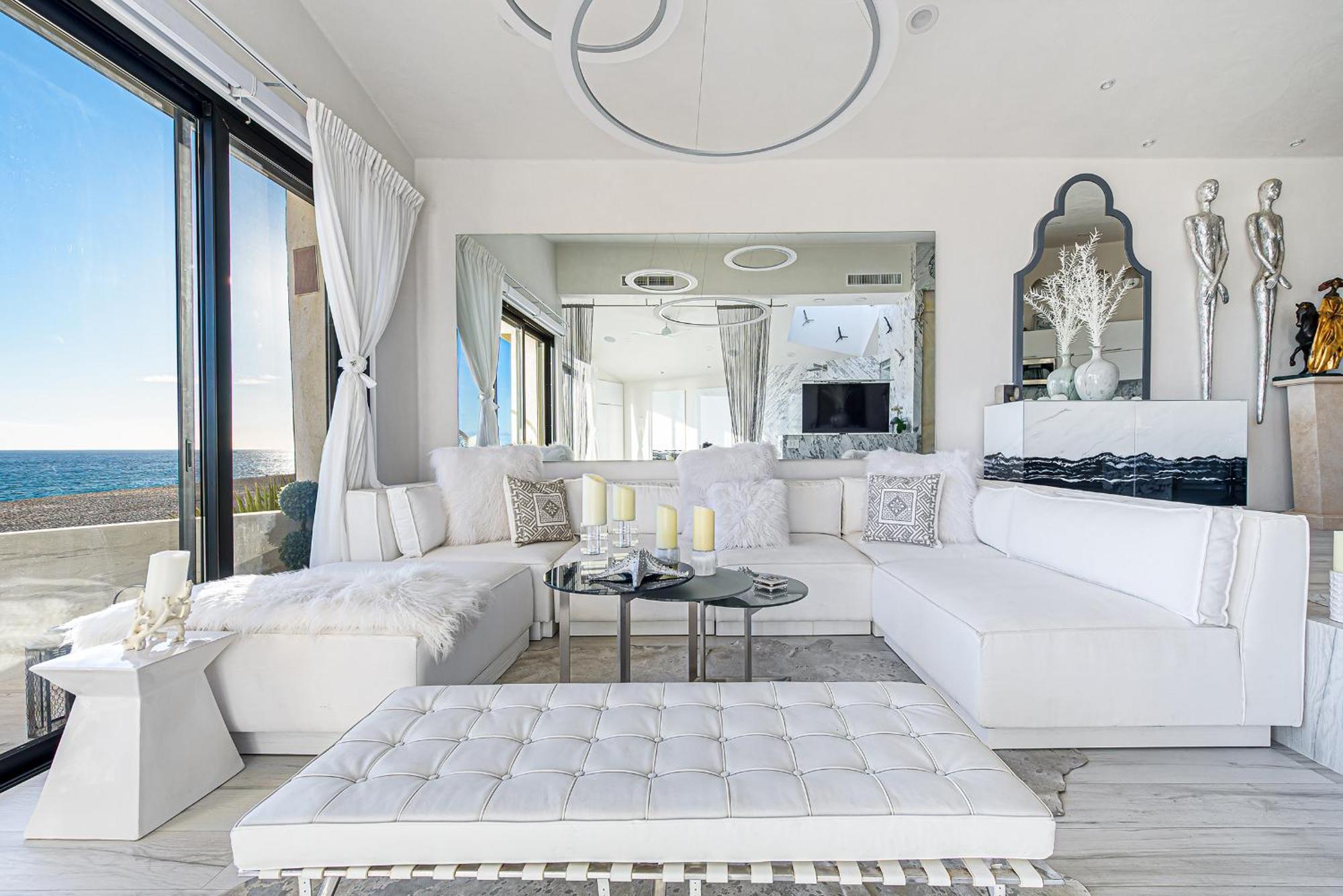 Terrasol Elite Premium Vacation Rentals Cabo San Lucas Room photo