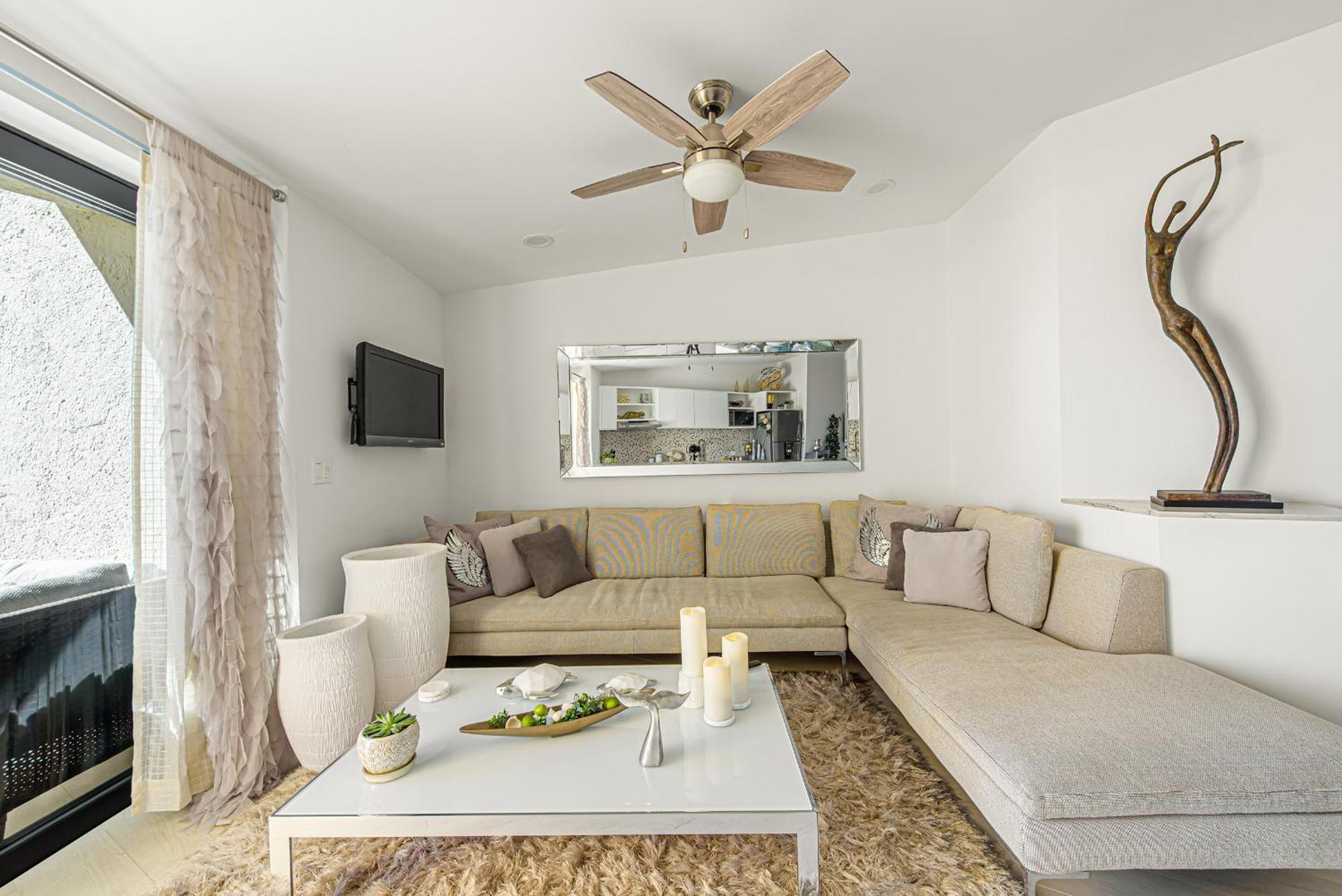 Terrasol Elite Premium Vacation Rentals Cabo San Lucas Room photo