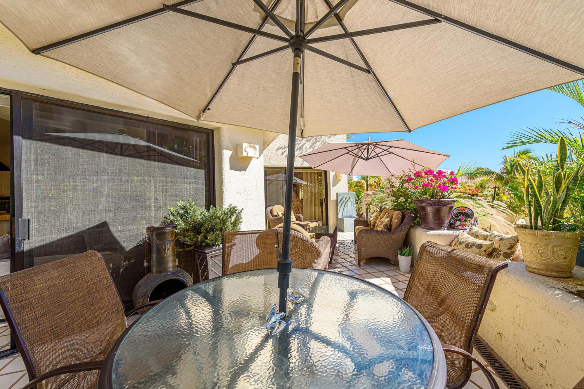 Terrasol Elite Premium Vacation Rentals Cabo San Lucas Room photo
